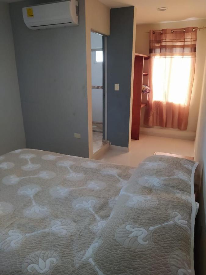 Portal De Jose Hotel Ciudad Valles Kültér fotó