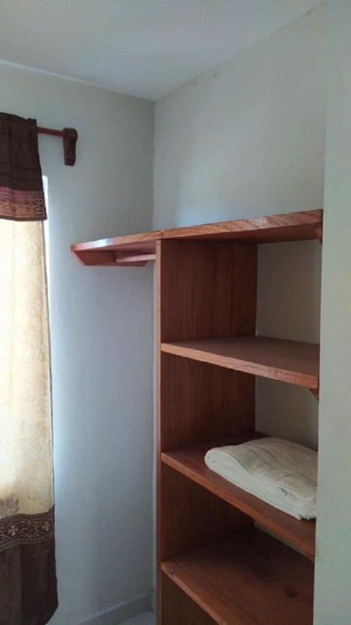 Portal De Jose Hotel Ciudad Valles Kültér fotó